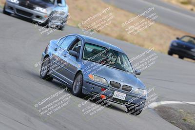 media/Nov-18-2023-Extreme Speed (Sat) [[10c227f63a]]/5-Blue/turn 9/